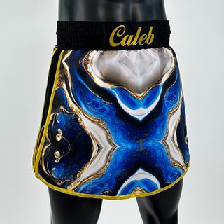 Caleb 149989
