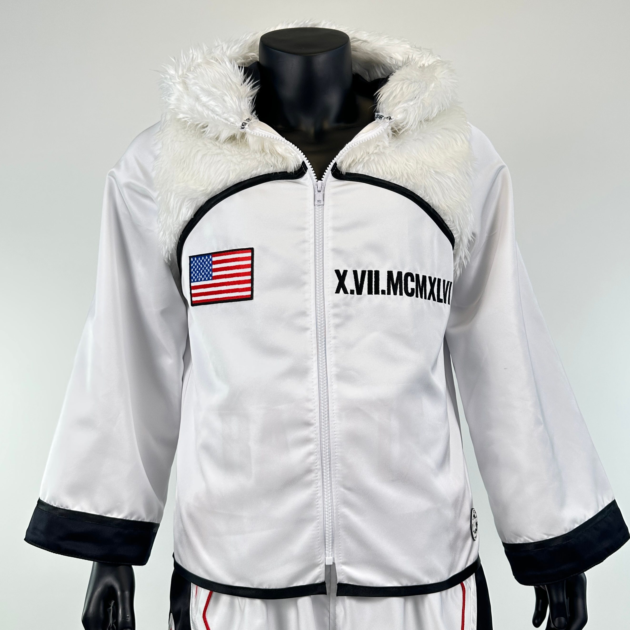 Jab Jacket Austin 149814 Jackets