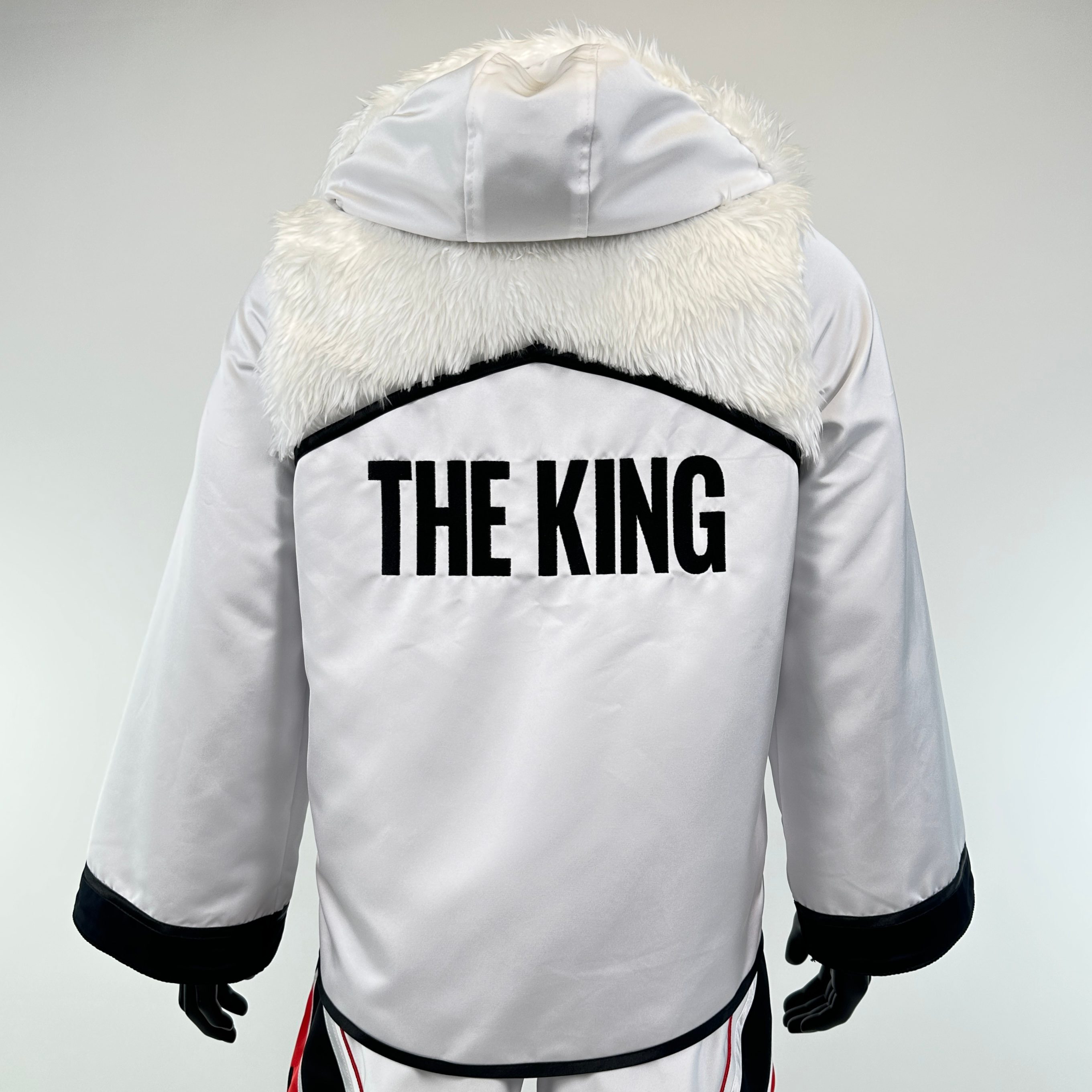 Jab Jacket Austin 149814 Jackets