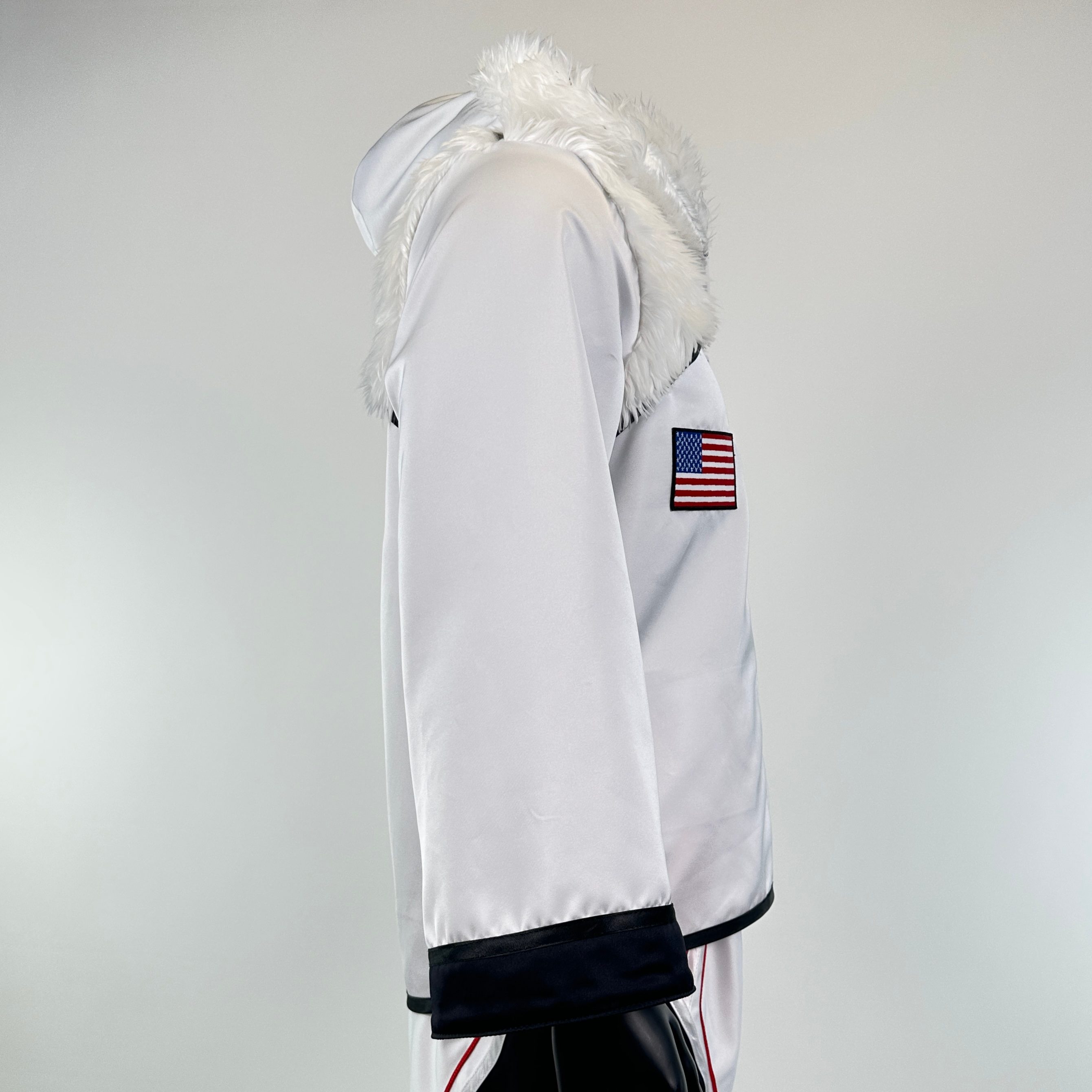 Jab Jacket Austin 149814 Jackets