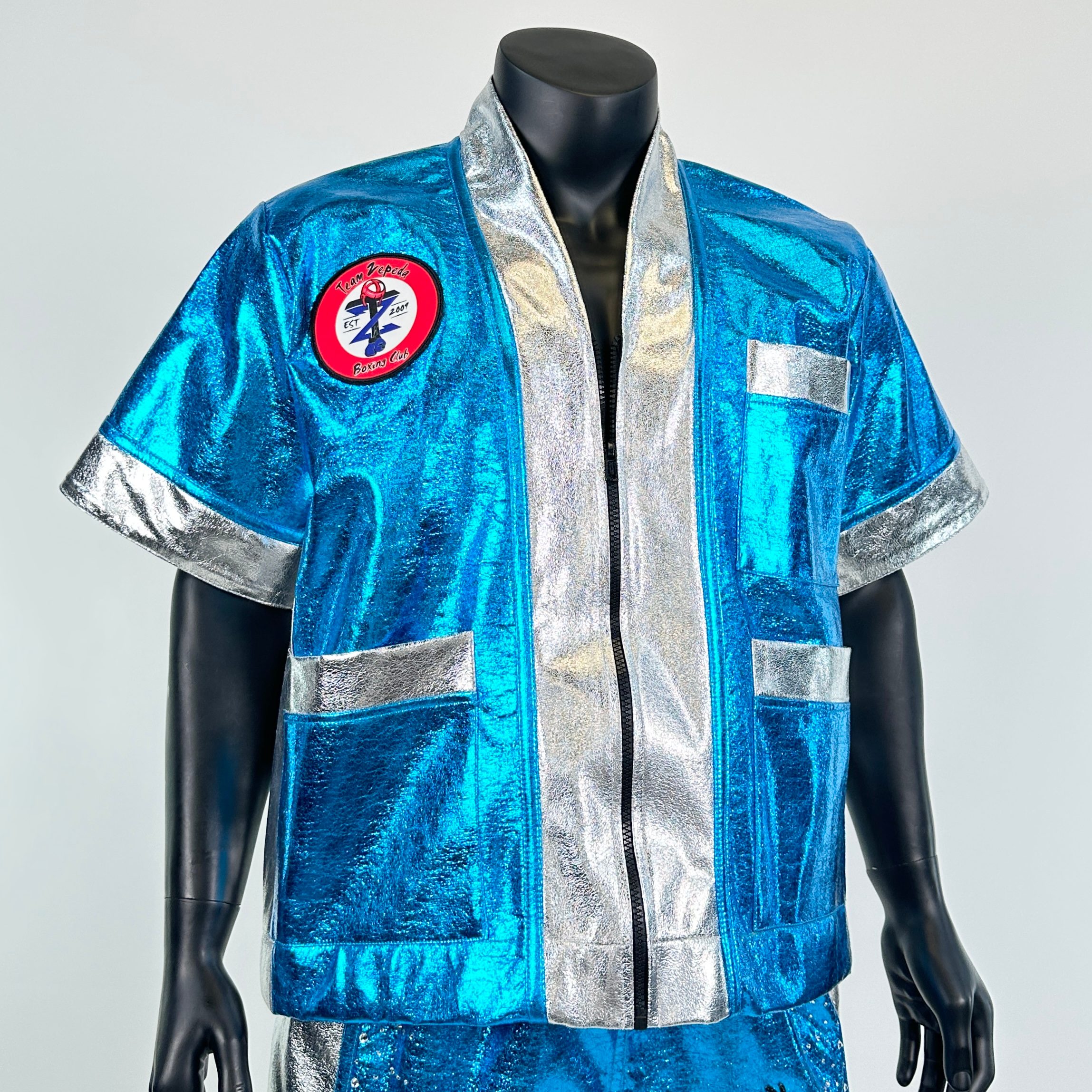 Classic Corner Lorena 149932 Corner Jackets