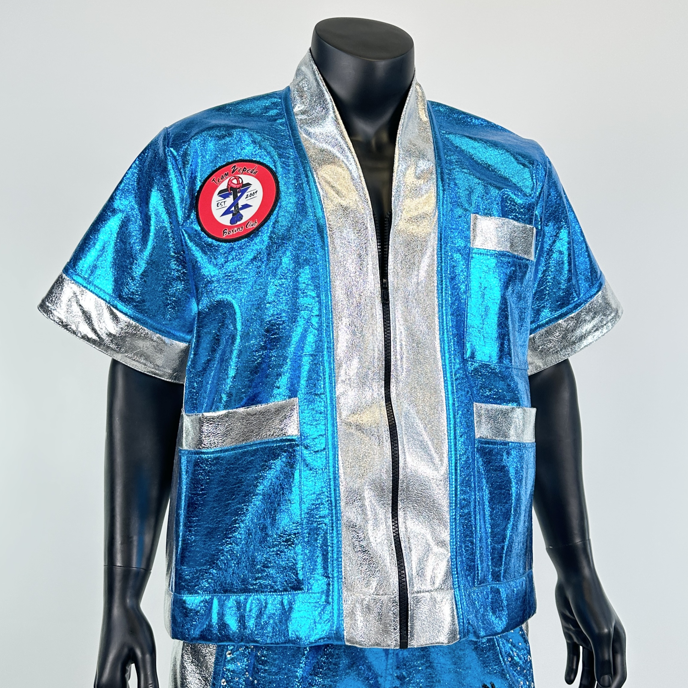 Classic Corner Lorena 149932 Corner Jackets