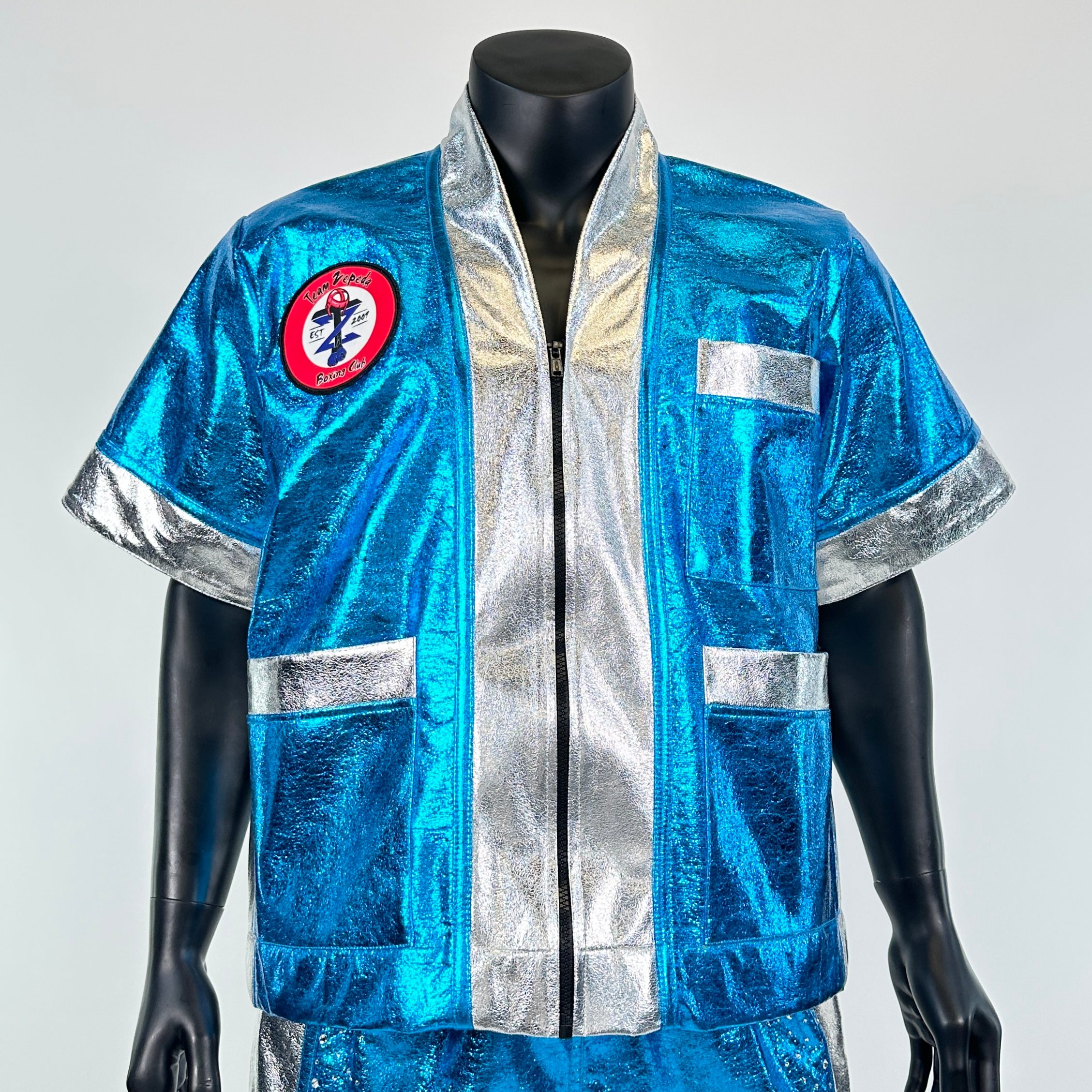 Classic Corner Lorena 149932 Corner Jackets