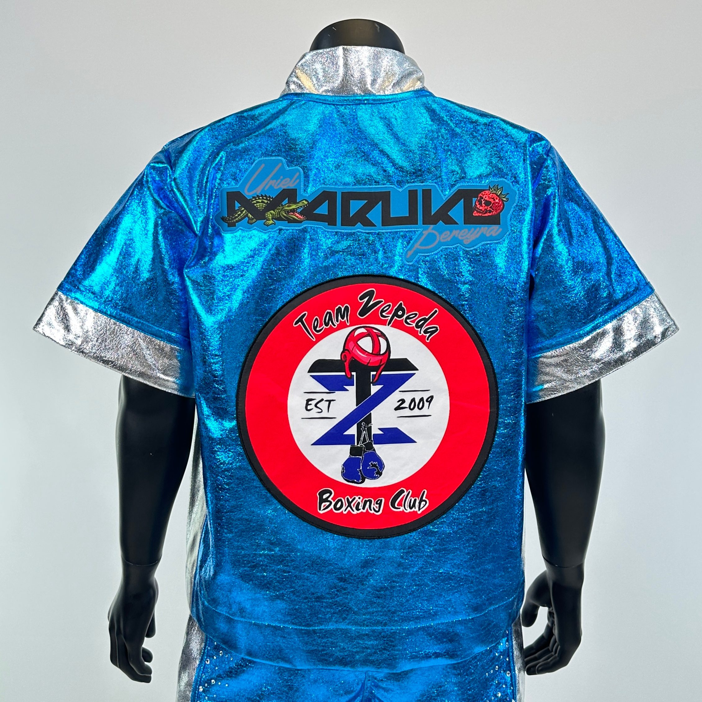 Classic Corner Lorena 149932 Corner Jackets