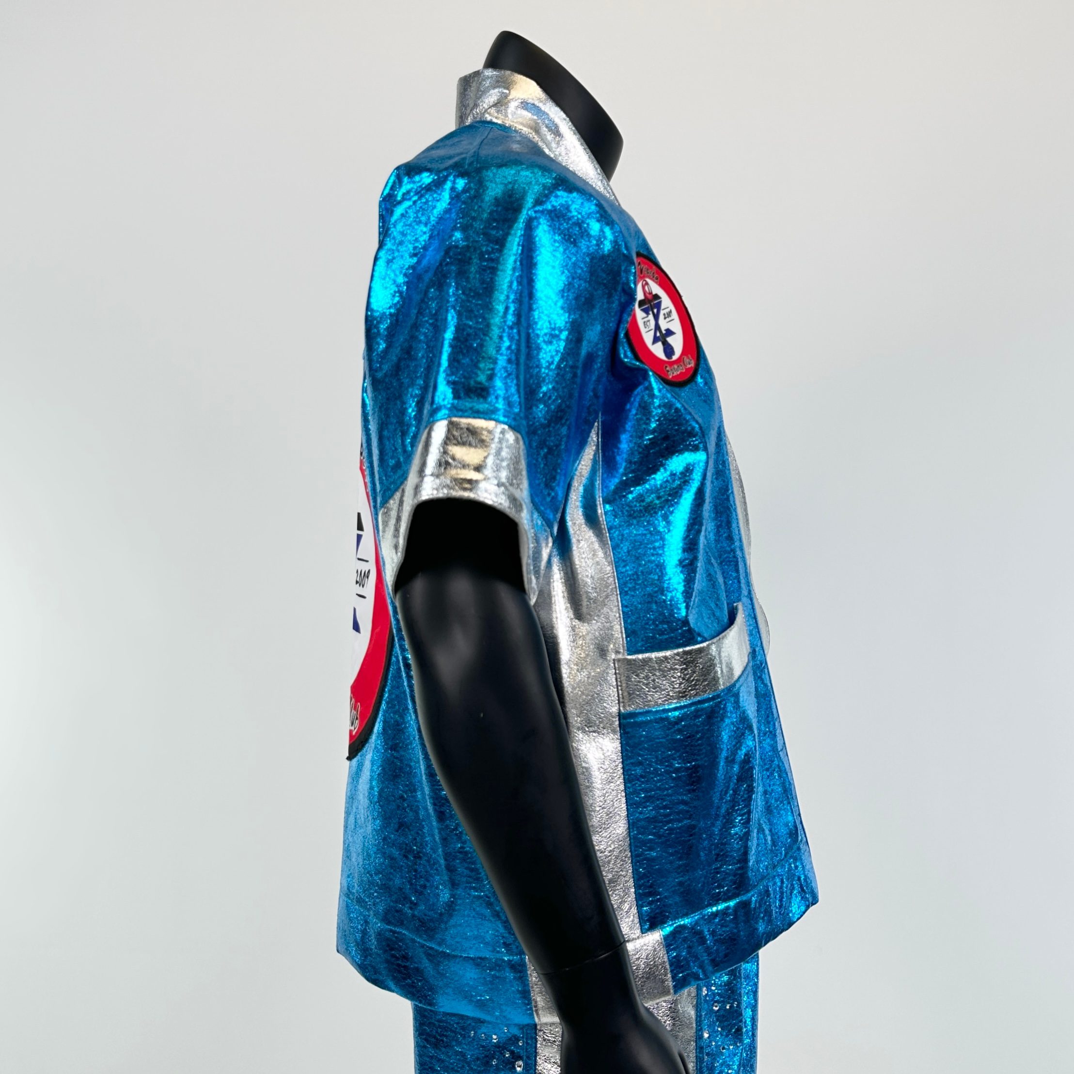 Classic Corner Lorena 149932 Corner Jackets