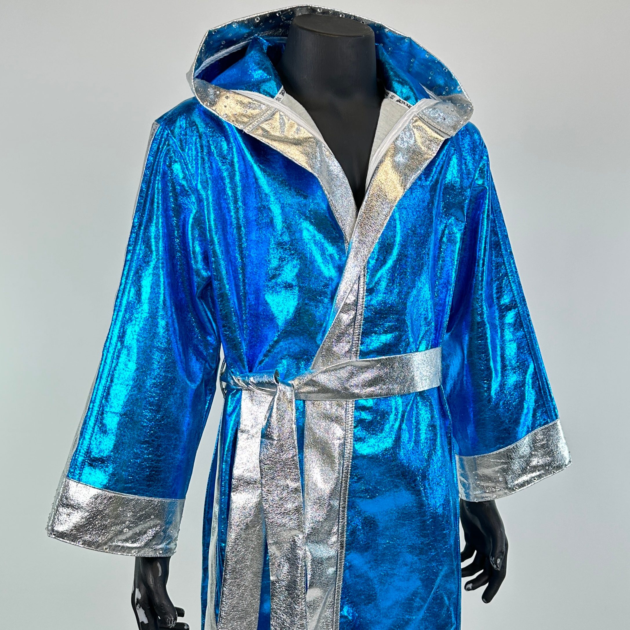 Winner Robe Lorena 149932 Robes