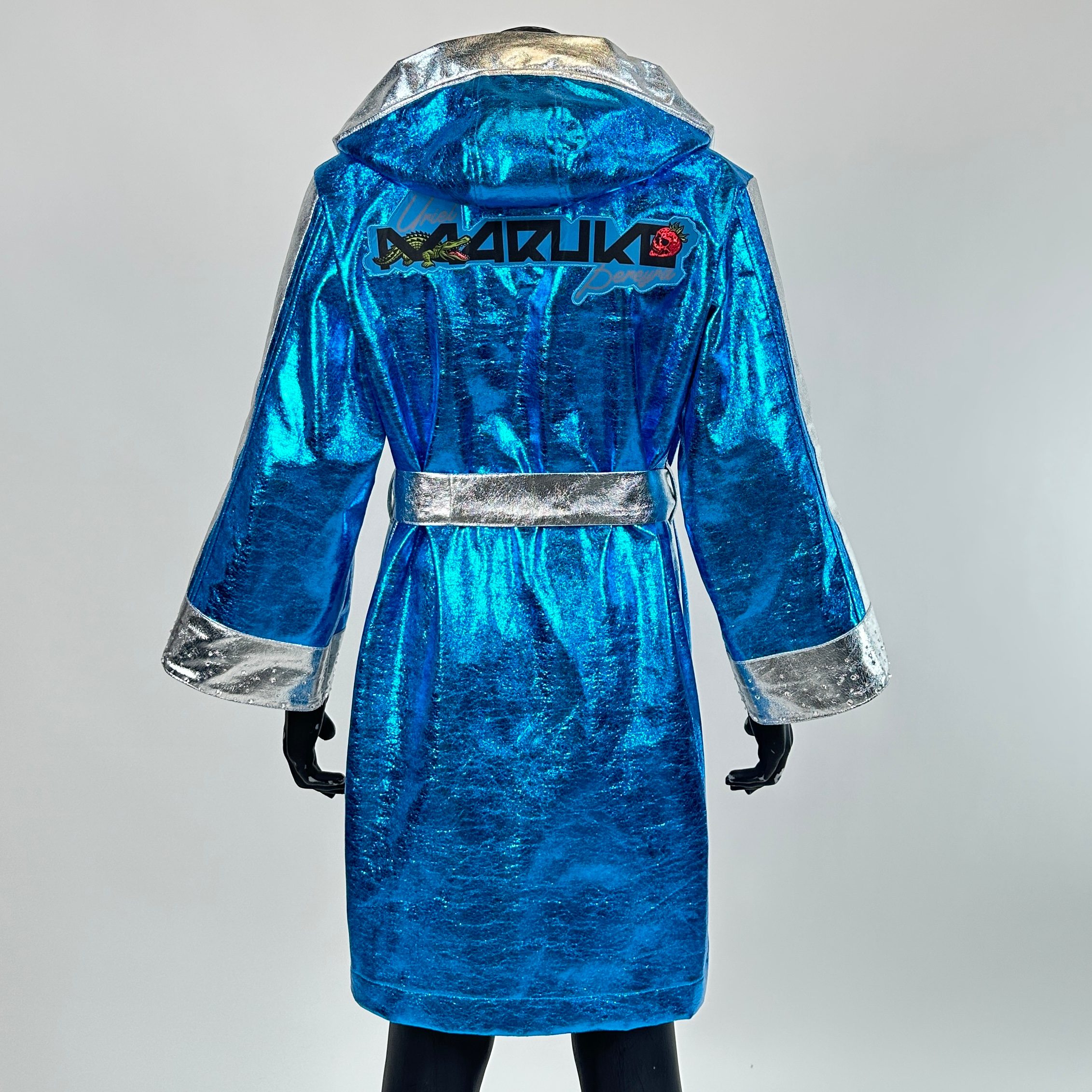 Winner Robe Lorena 149932 Robes