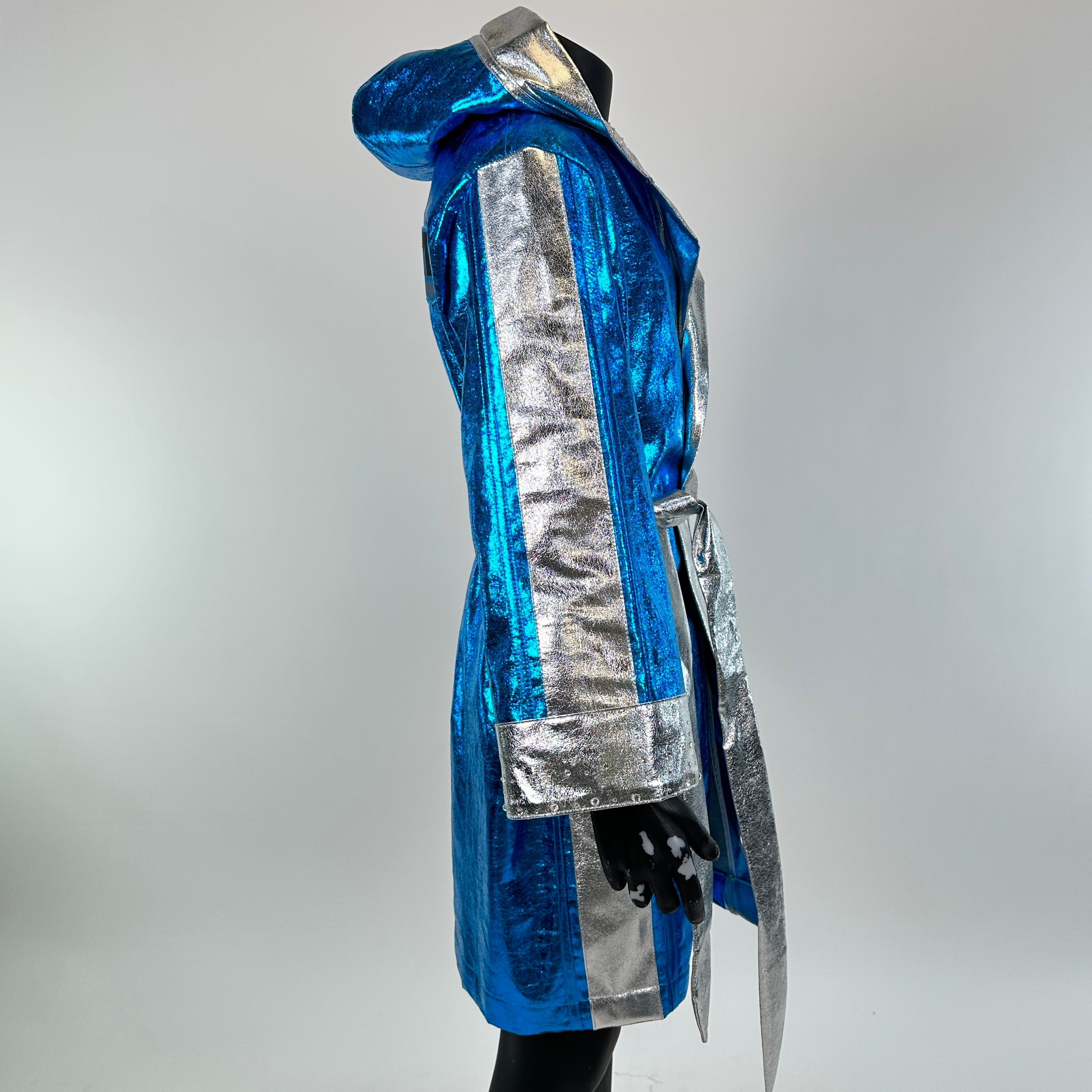 Winner Robe Lorena 149932 Robes