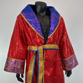 Fiona 150379