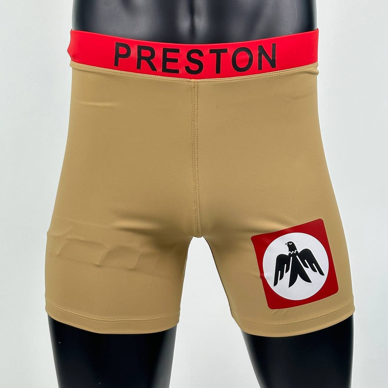 Classic Vale Tudo MMA Franklyn  148063 MMA Shorts