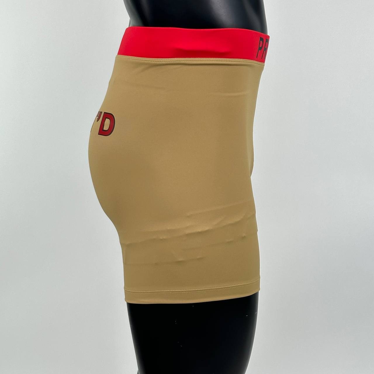 Classic Vale Tudo MMA Franklyn  148063 MMA Shorts