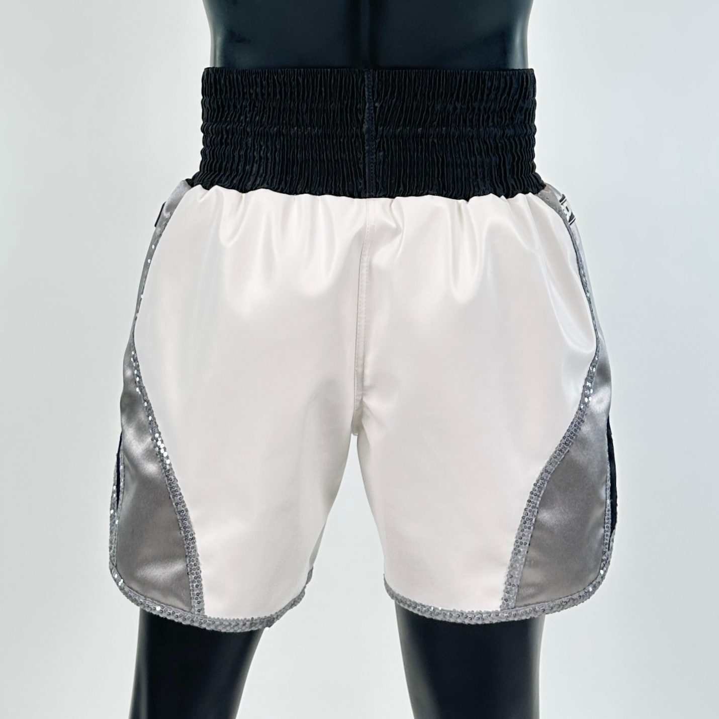 Dream BX David 150418 Custom Boxing Shorts & Trunks