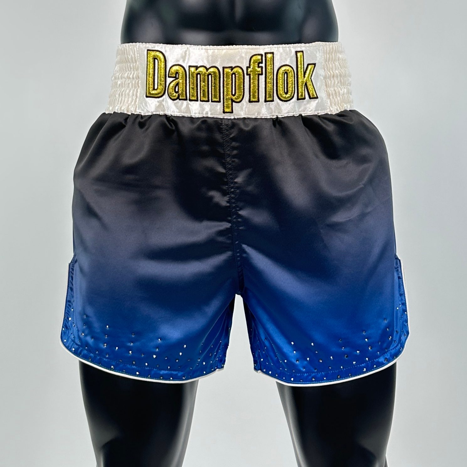 Classic MTS Constantin 150262 Muay Thai Shorts