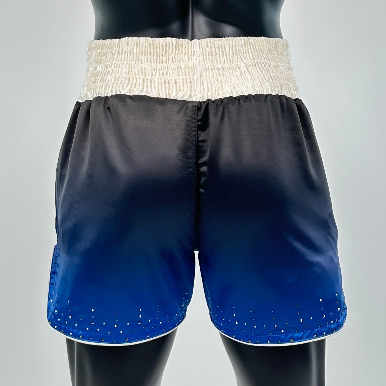 Classic MTS Constantin 150262 Muay Thai Shorts