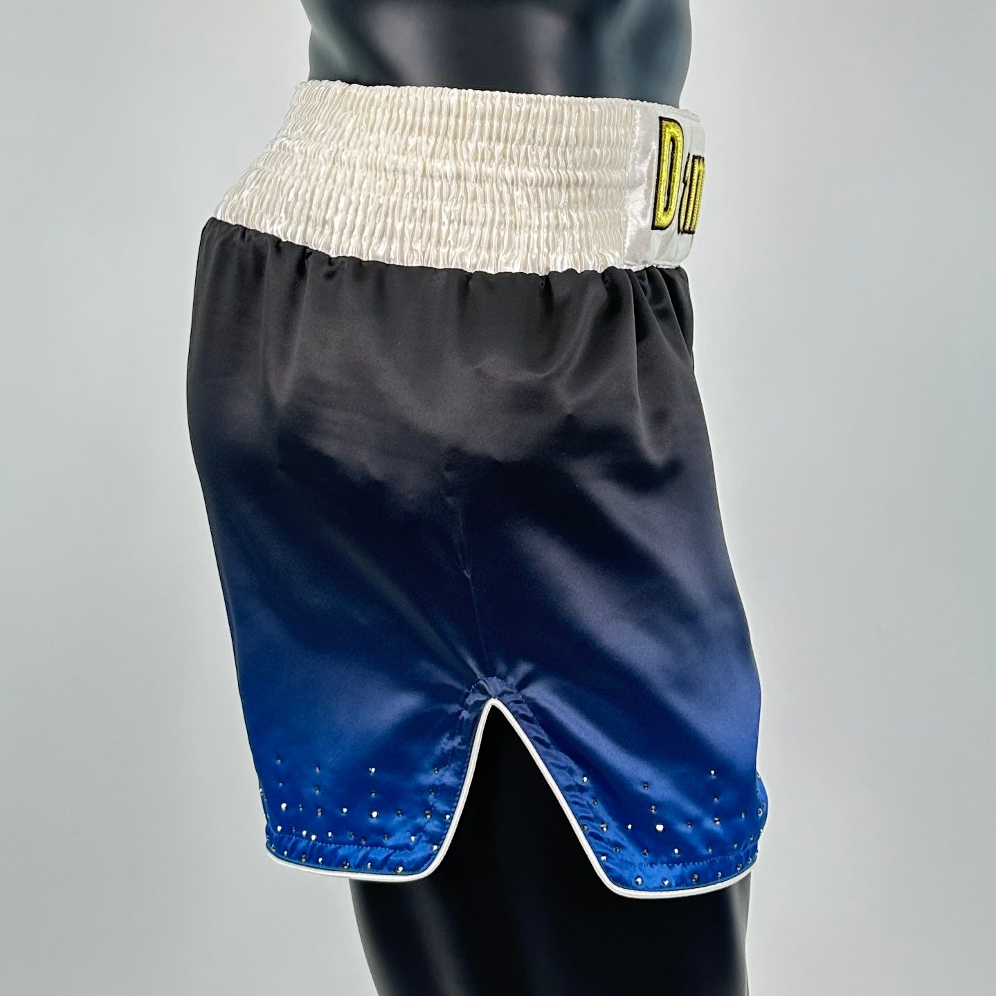 Classic MTS Constantin 150262 Muay Thai Shorts