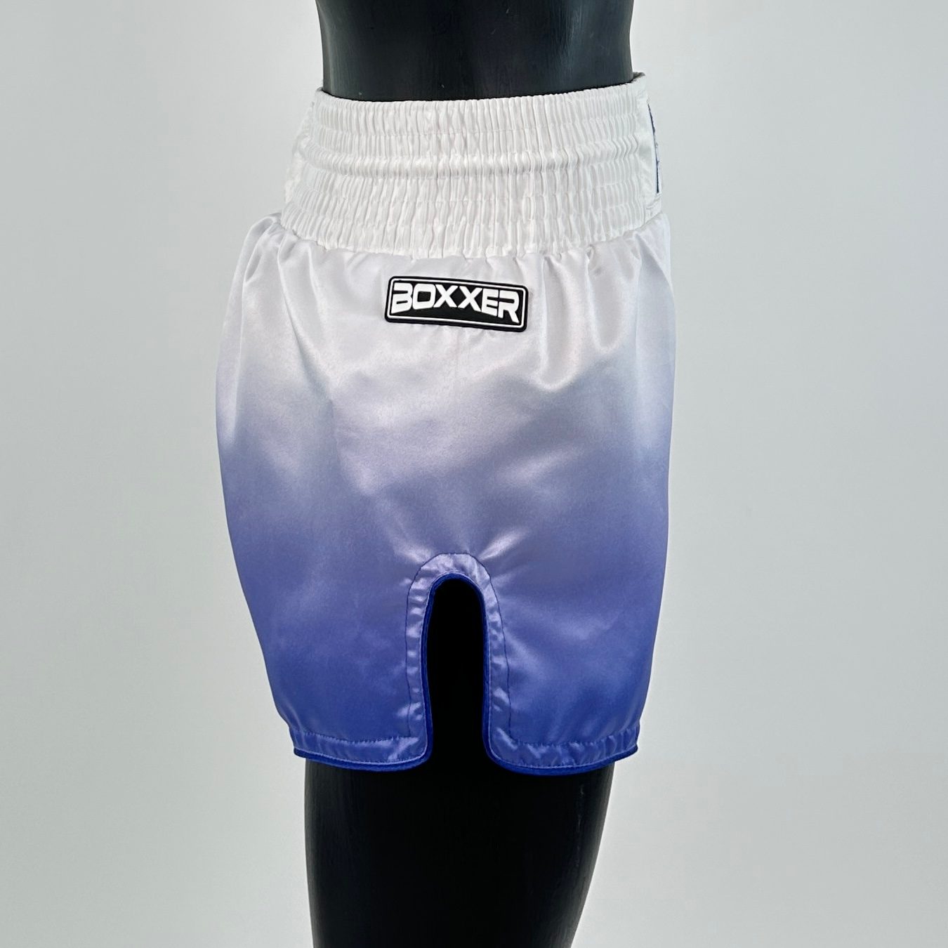 Classic MTS Nikolas 150024 Muay Thai Shorts