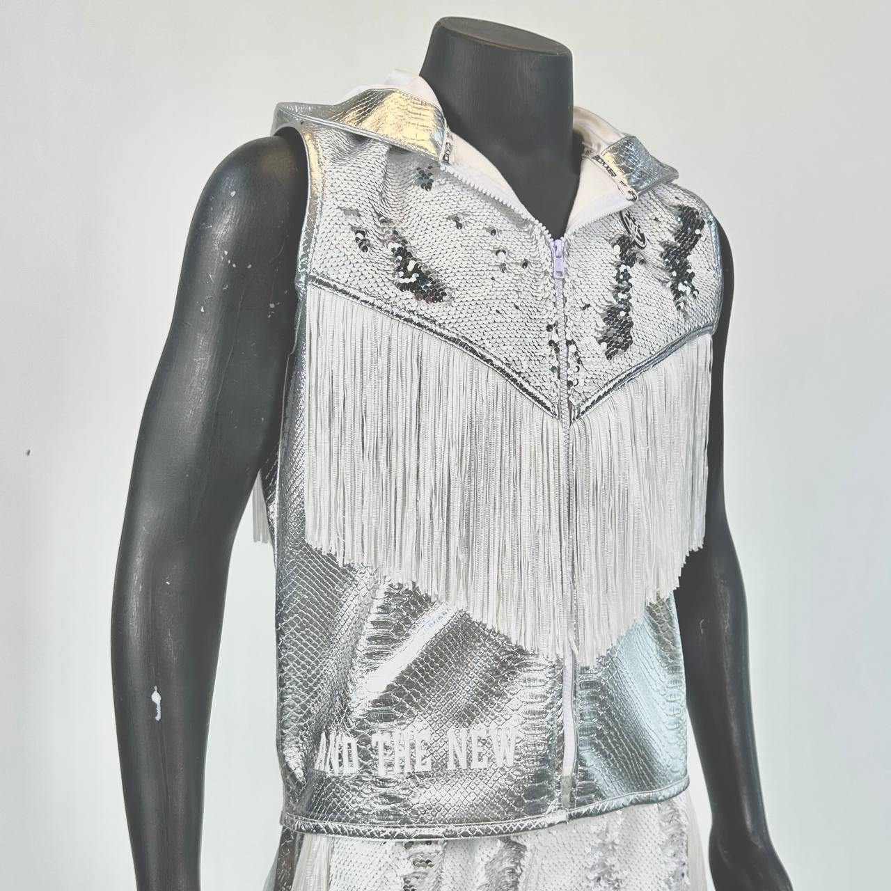 Lorenzo JKt Jimmy 150474 Jackets