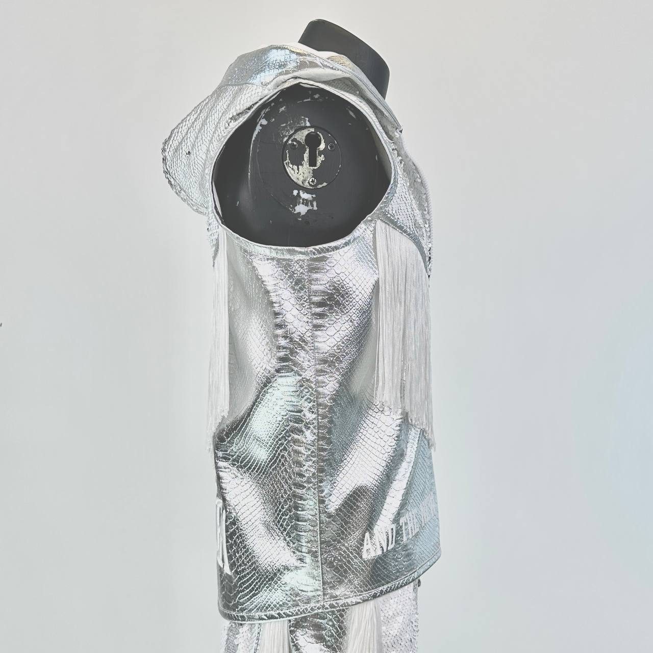 Lorenzo JKt Jimmy 150474 Jackets