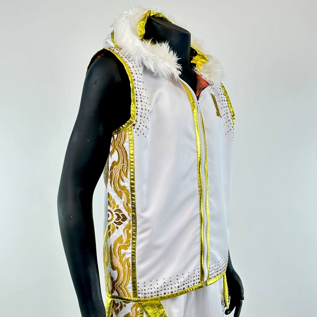 One Champ JKT John 150372 Jackets