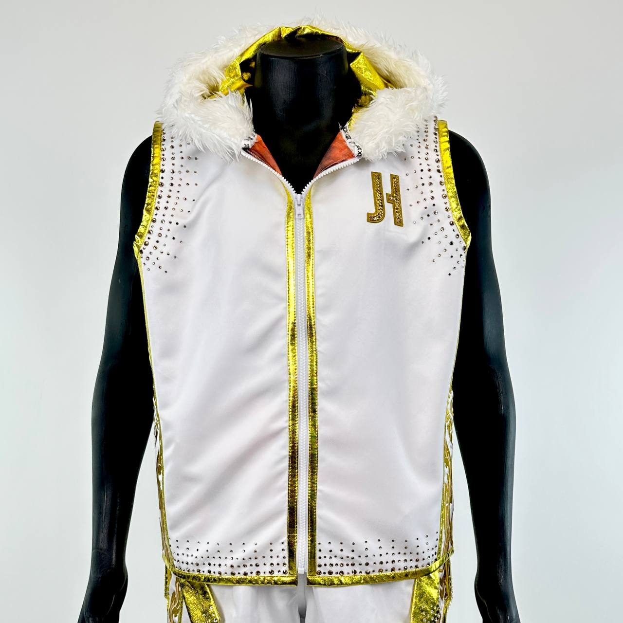 One Champ JKT John 150372 Jackets