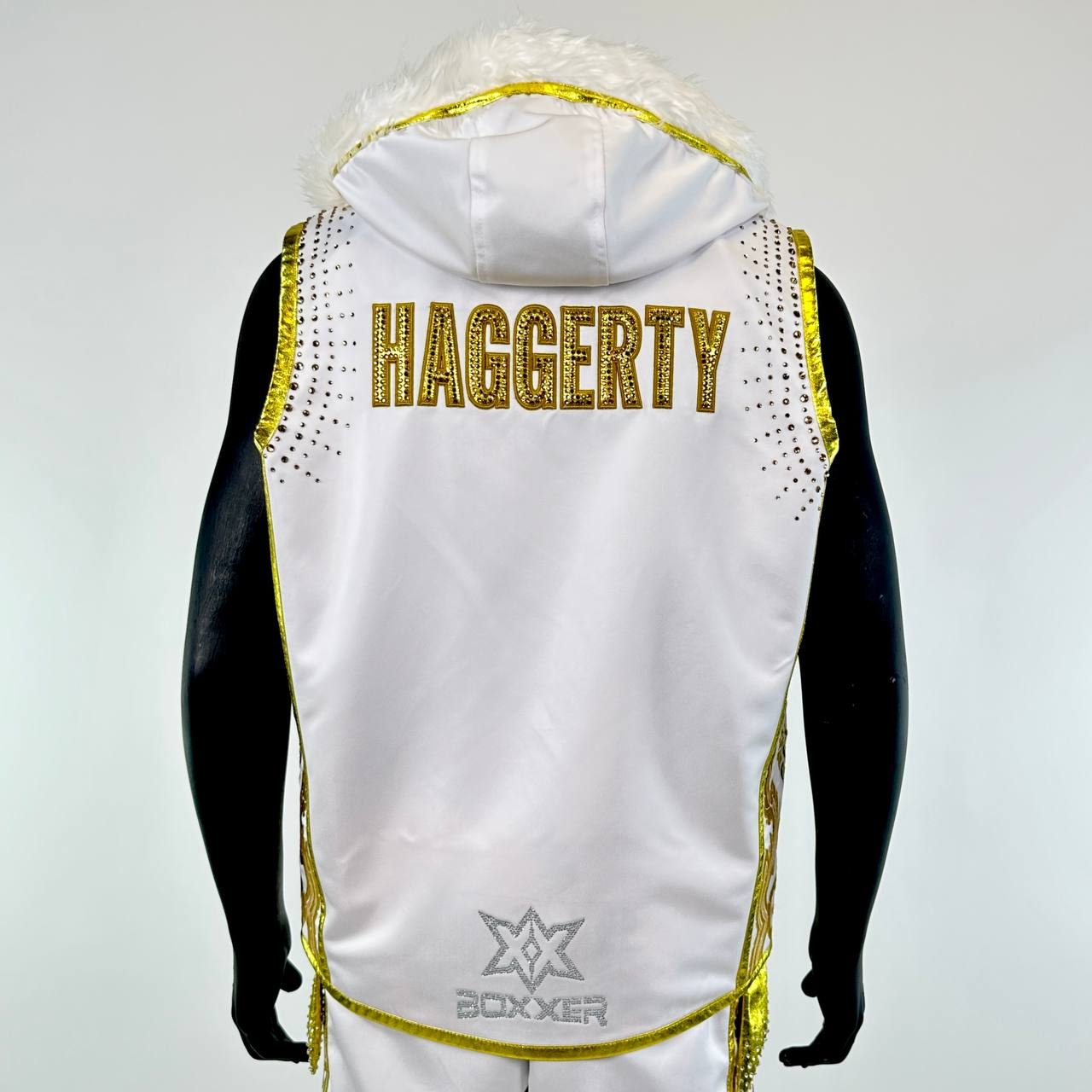 One Champ JKT John 150372 Jackets