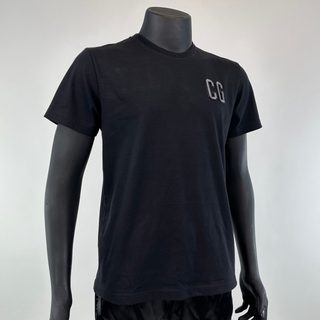 Classic T-shirt Connor 150281 T-shirts