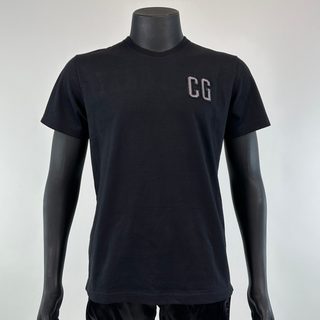 Classic T-shirt Connor 150281 T-shirts