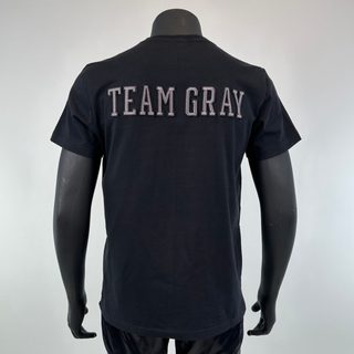 Classic T-shirt Connor 150281 T-shirts