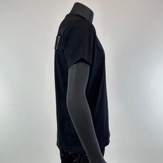 Classic T-shirt Connor 150281 T-shirts