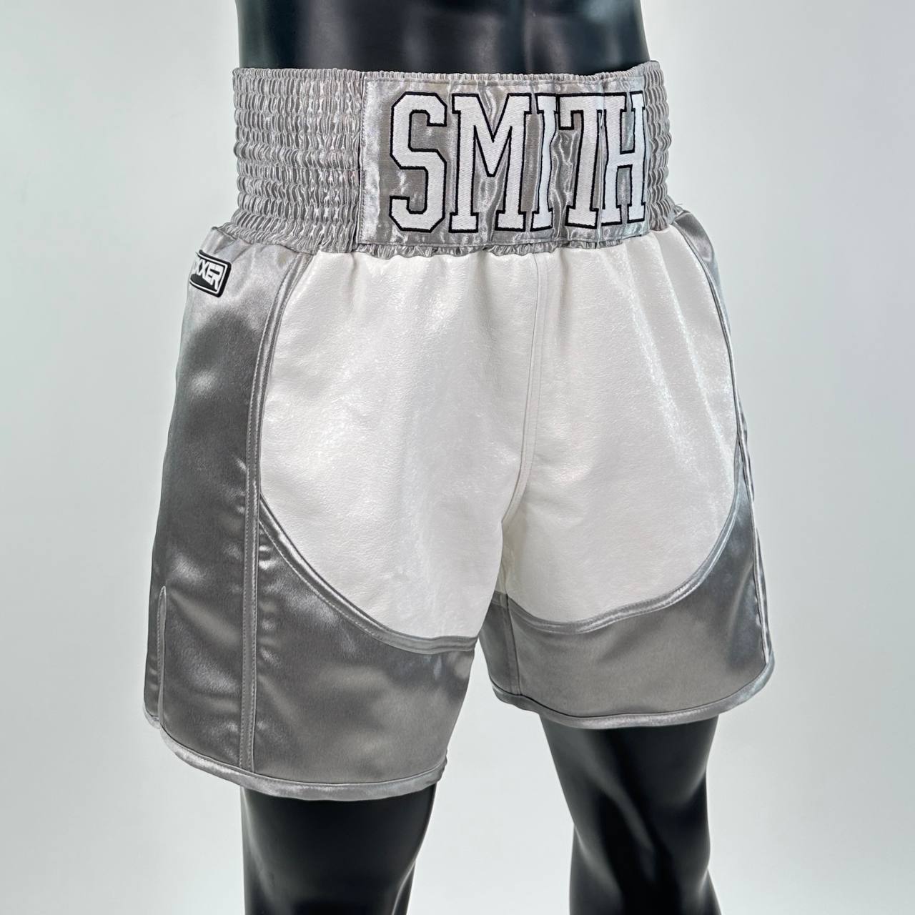 Cruiser BX Simone 150253 Custom Boxing Shorts & Trunks