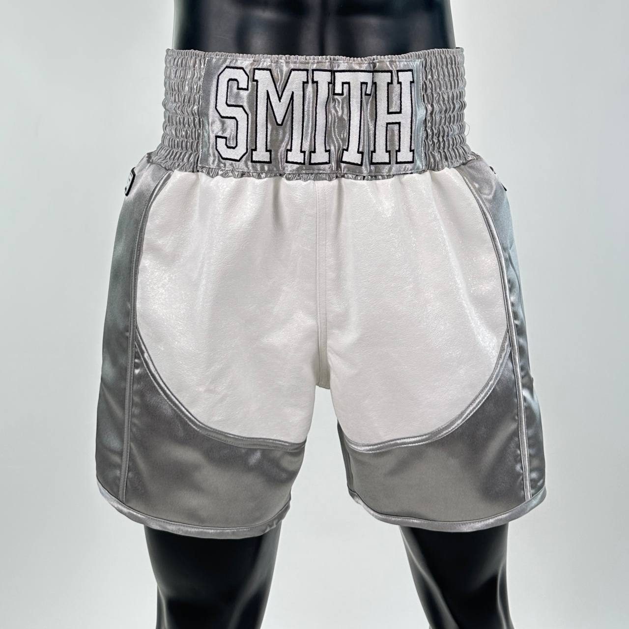 Cruiser BX Simone 150253 Custom Boxing Shorts & Trunks