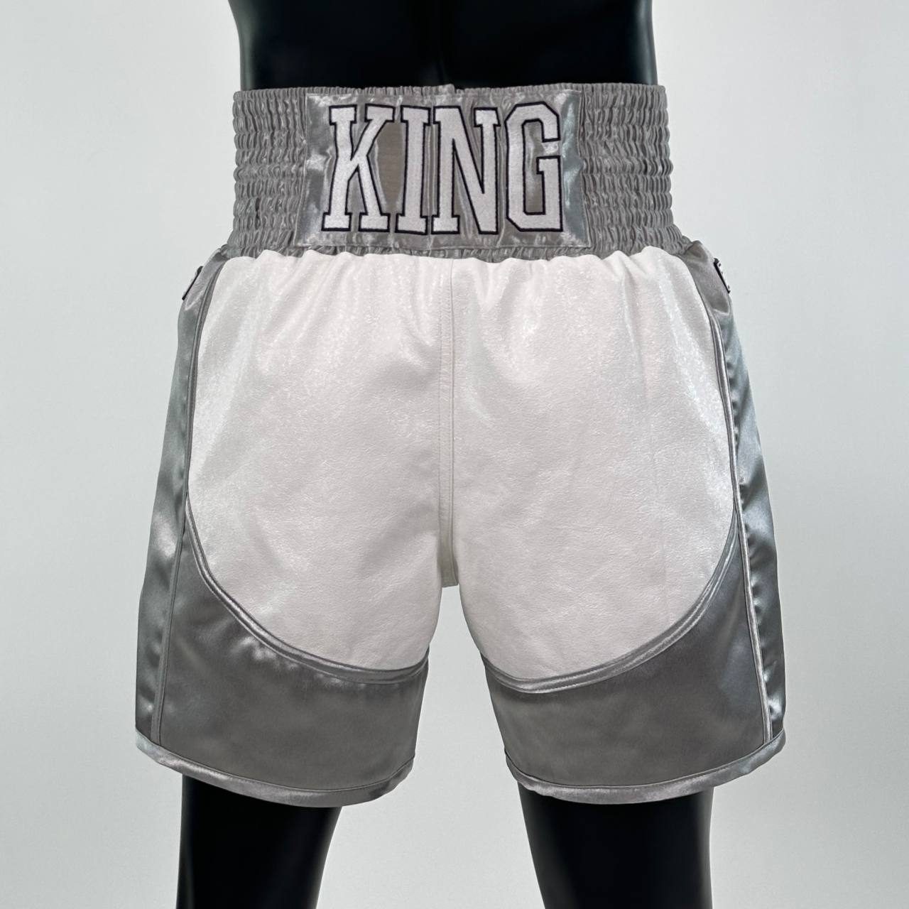 Cruiser BX Simone 150253 Custom Boxing Shorts & Trunks