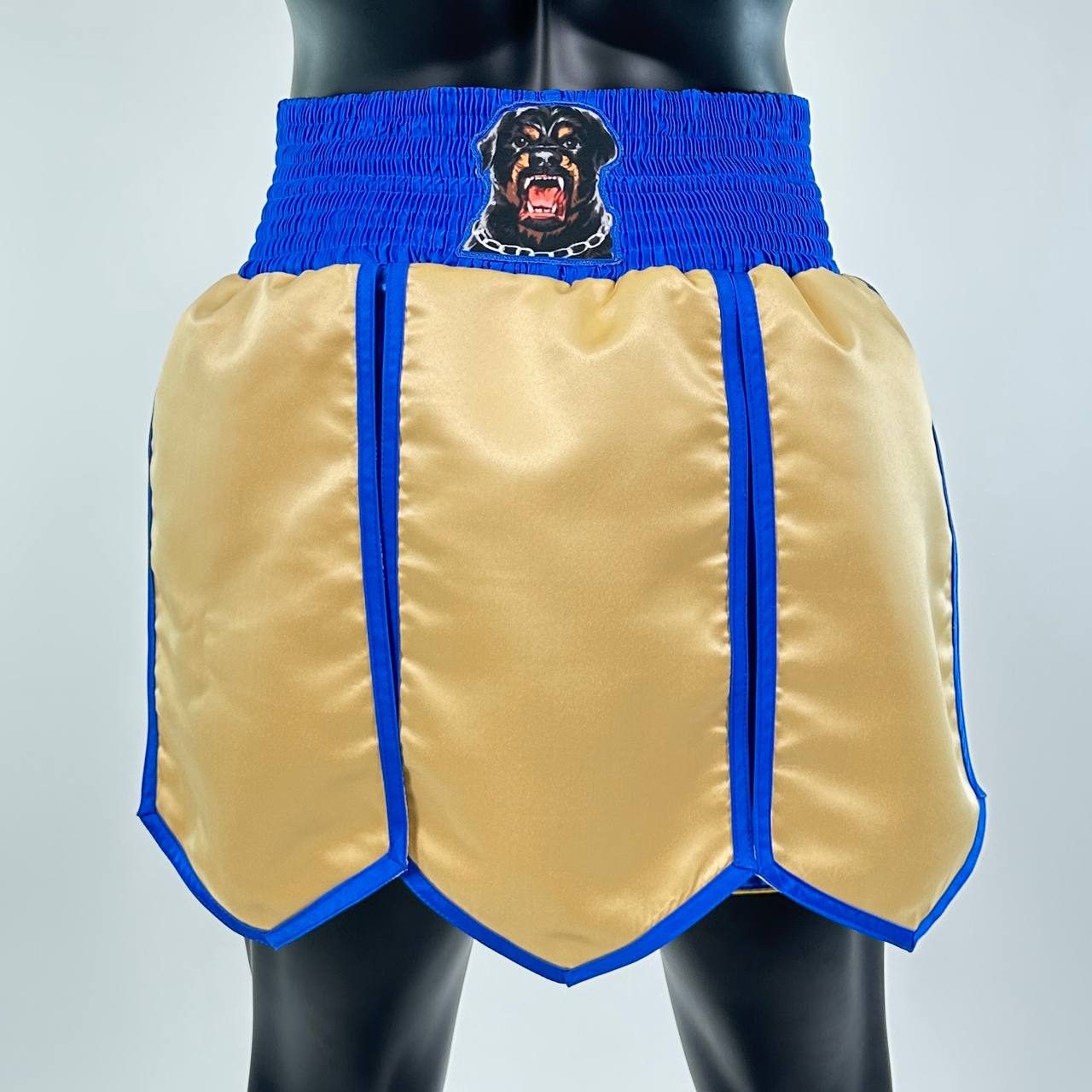 Roman MTS (short style) Neal 149944 Gladiator Shorts