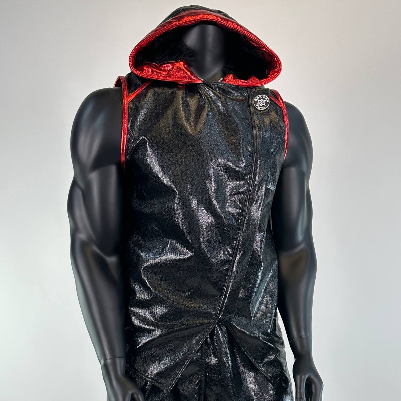 RJJ Jacket Old Anthony 149934 Jackets