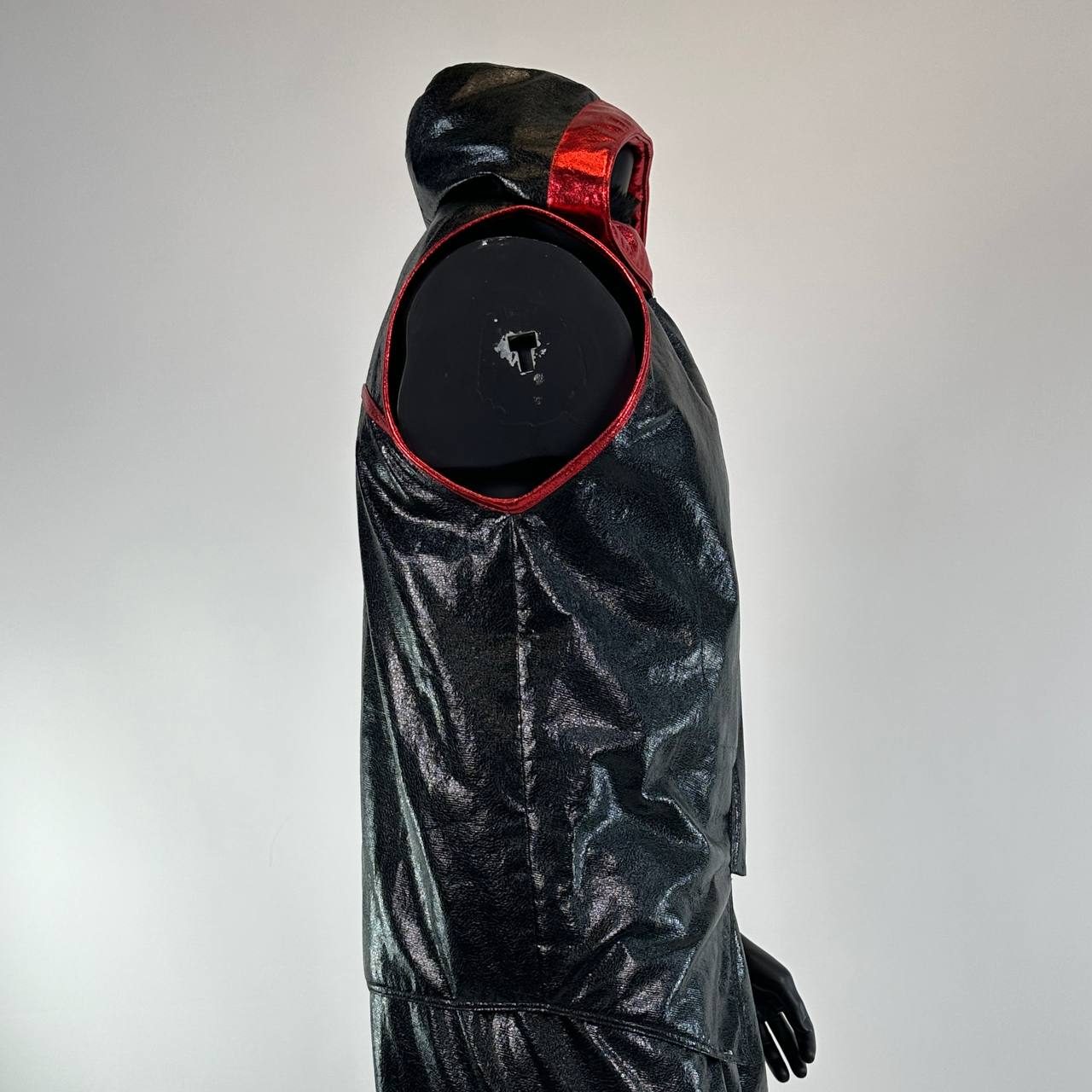 RJJ Jacket Anthony 149934 Jackets