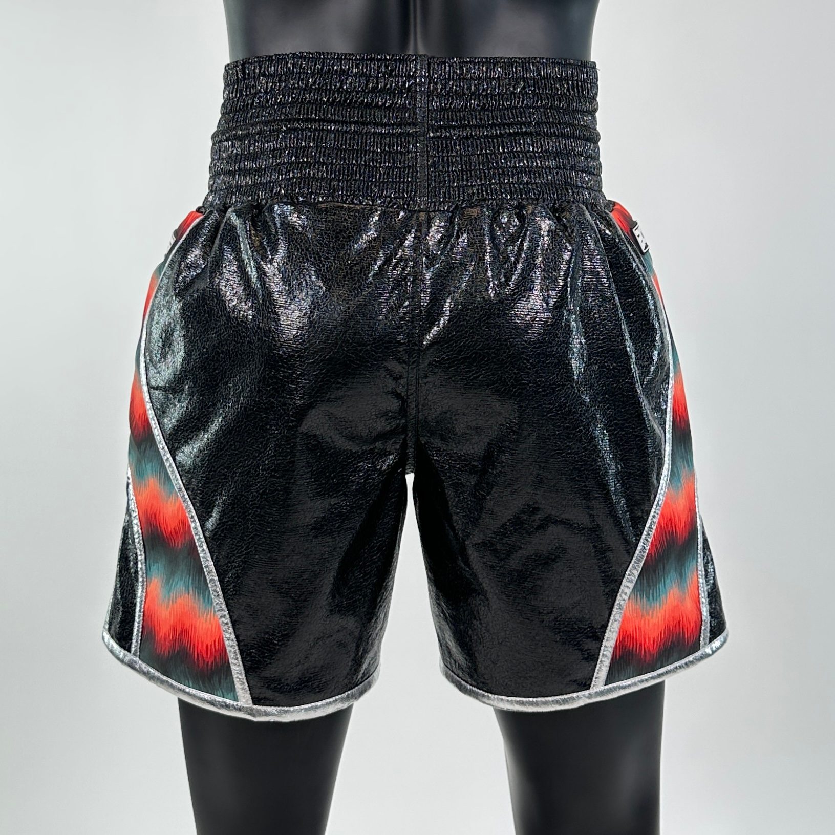 Dream BX Theodore 149642 Custom Boxing Shorts & Trunks
