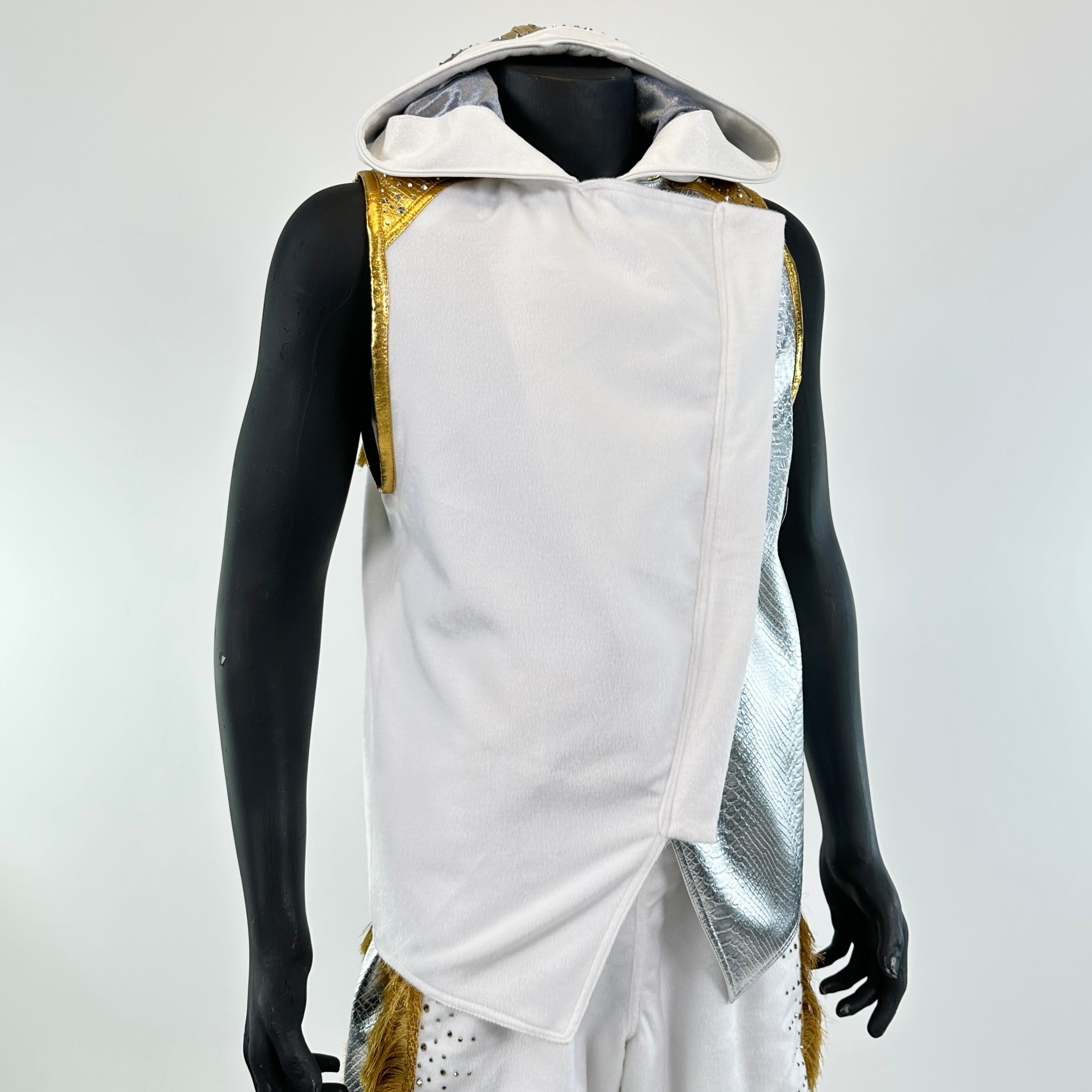 RJJ Jacket Monir 151074 Jackets