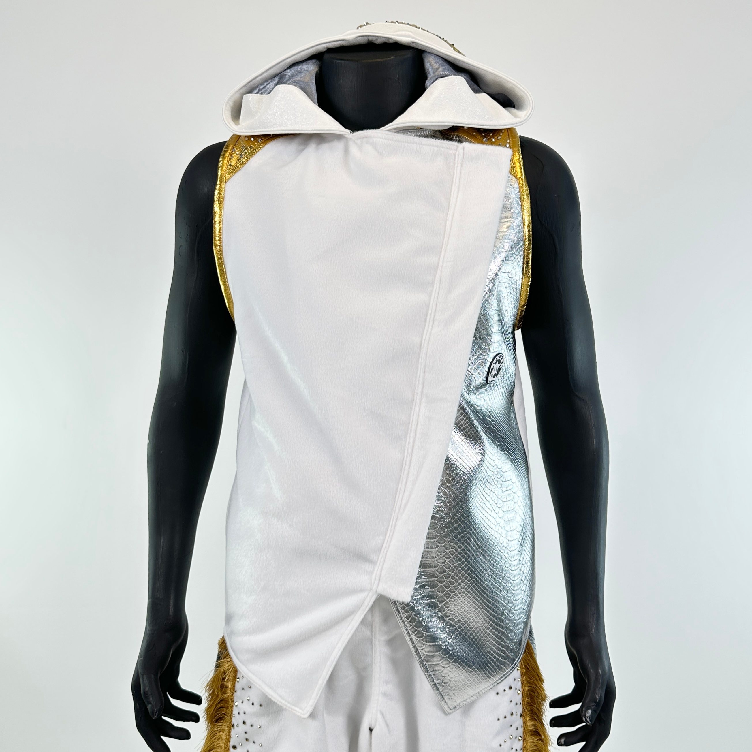 RJJ Jacket Monir 151074 Jackets