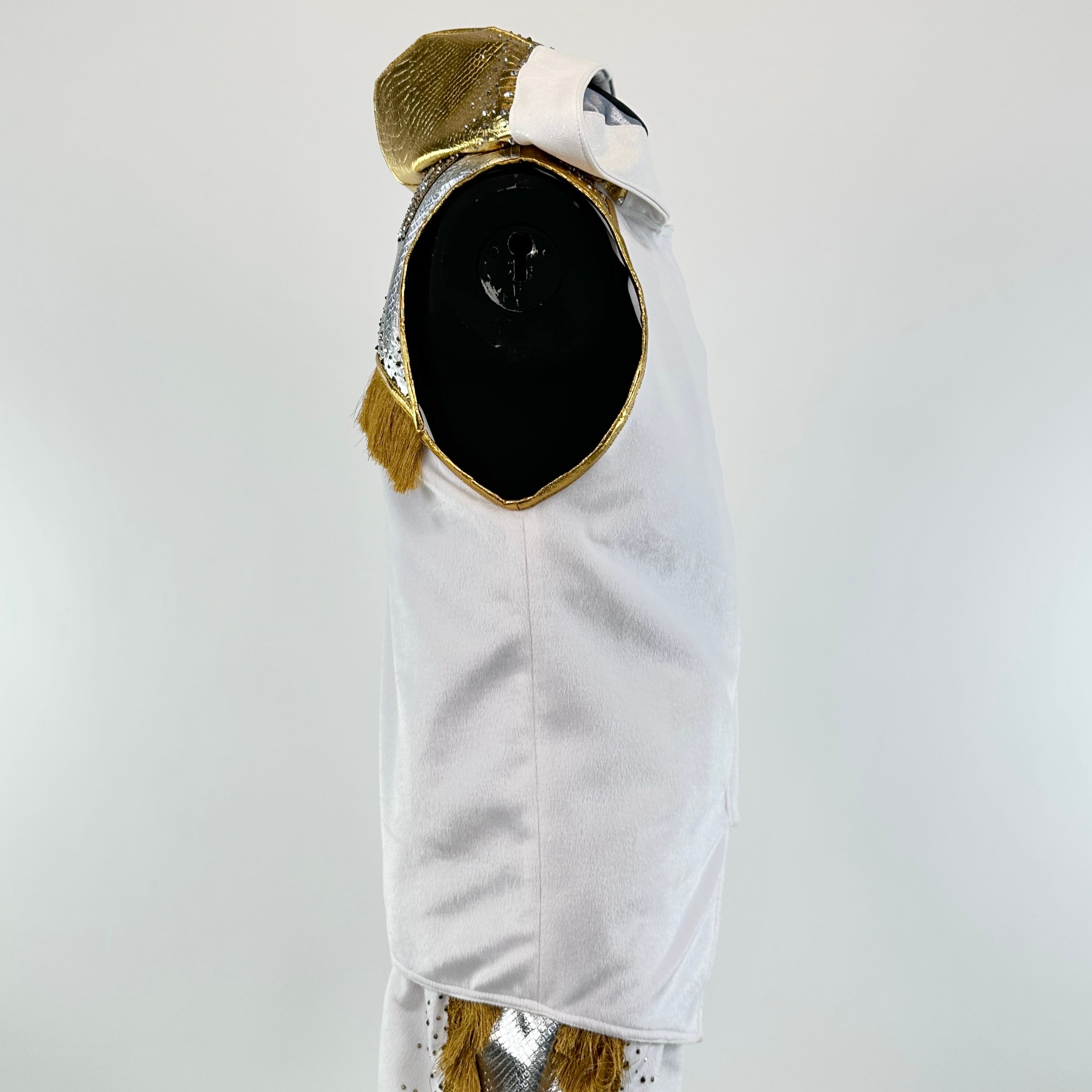 RJJ Jacket Monir 151074 Jackets