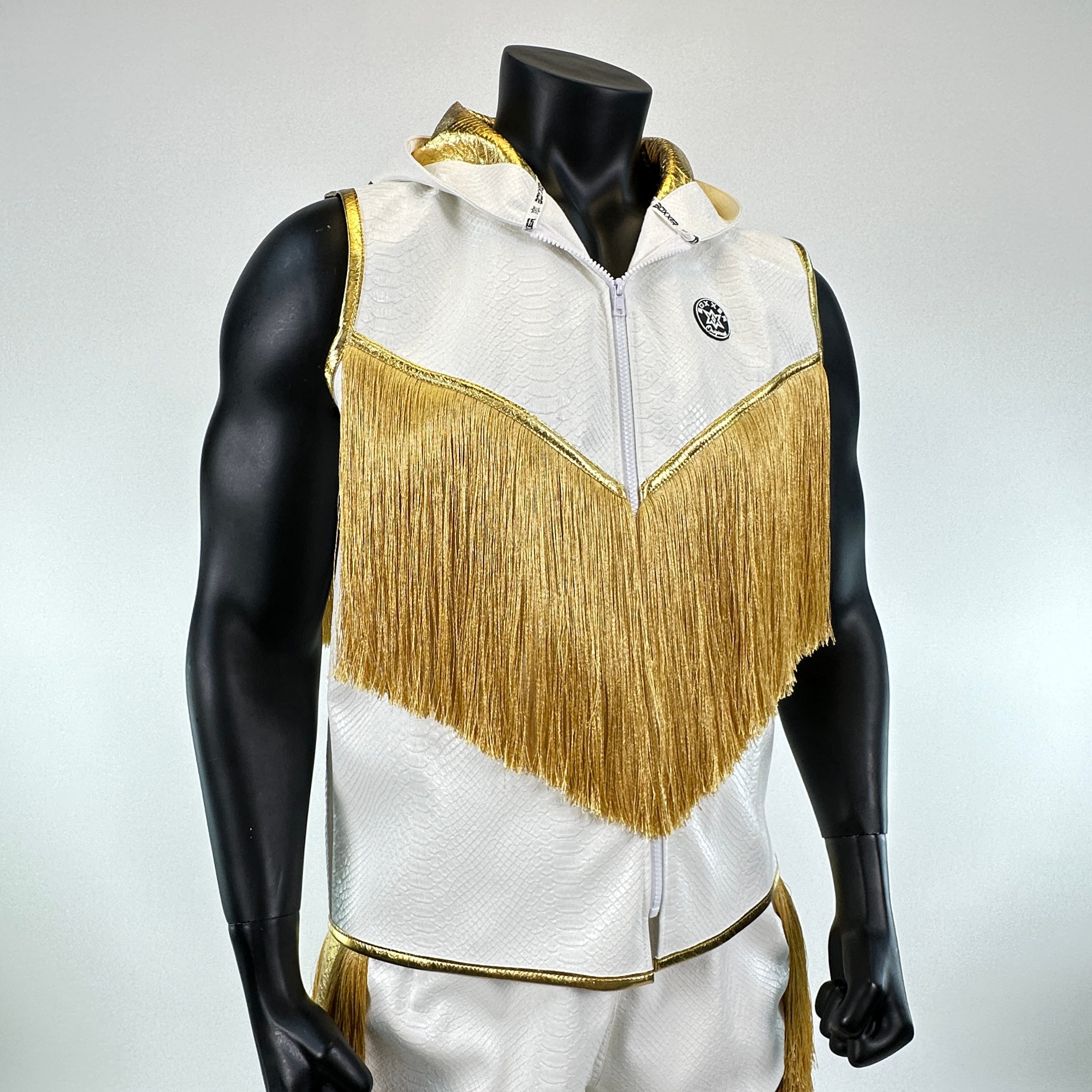 Lorenzo JKt Sophie 150215  Jackets