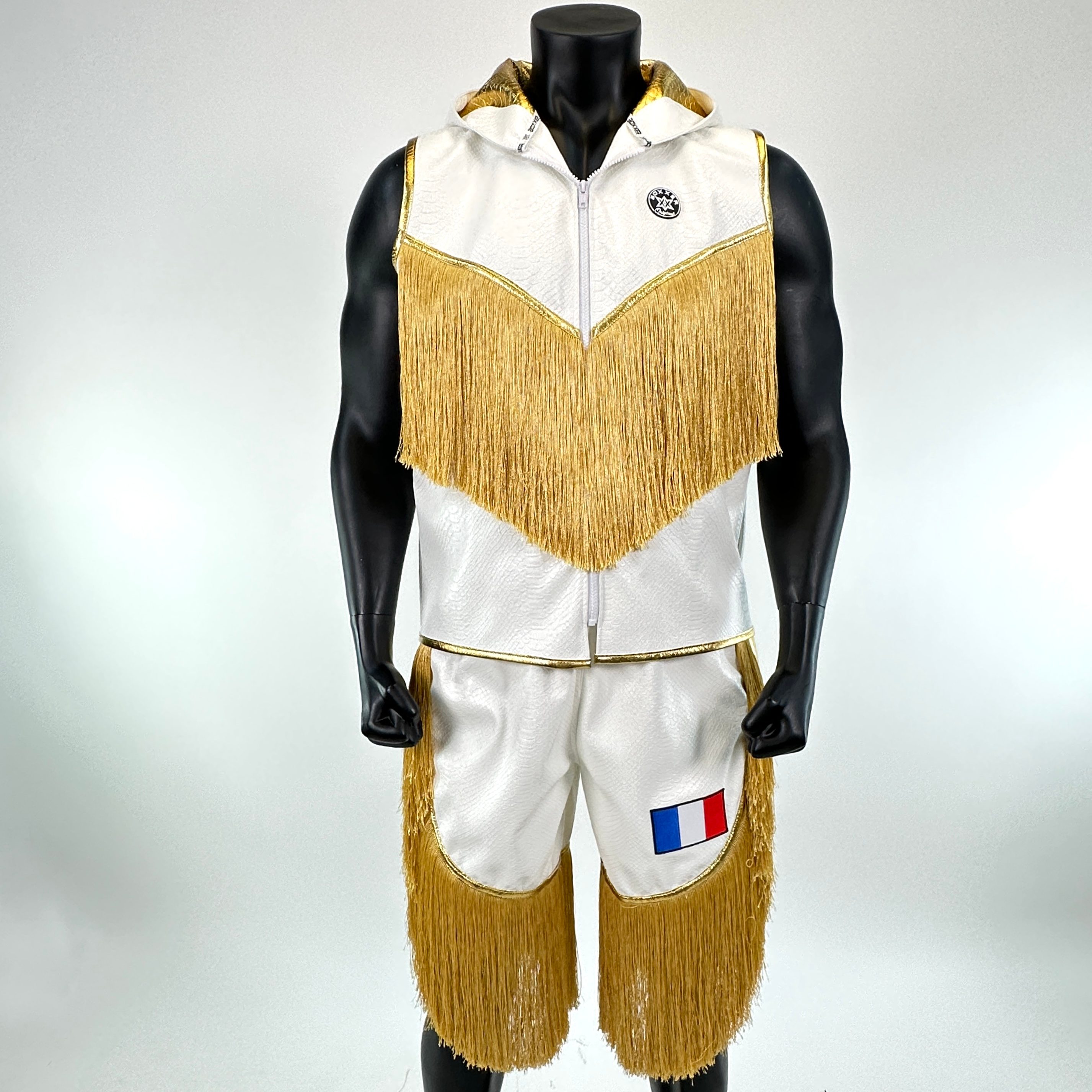 Lorenzo JKt Sophie 150215  Jackets