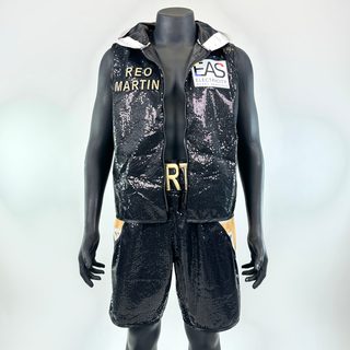 BRIT JKT john 151288 Jackets