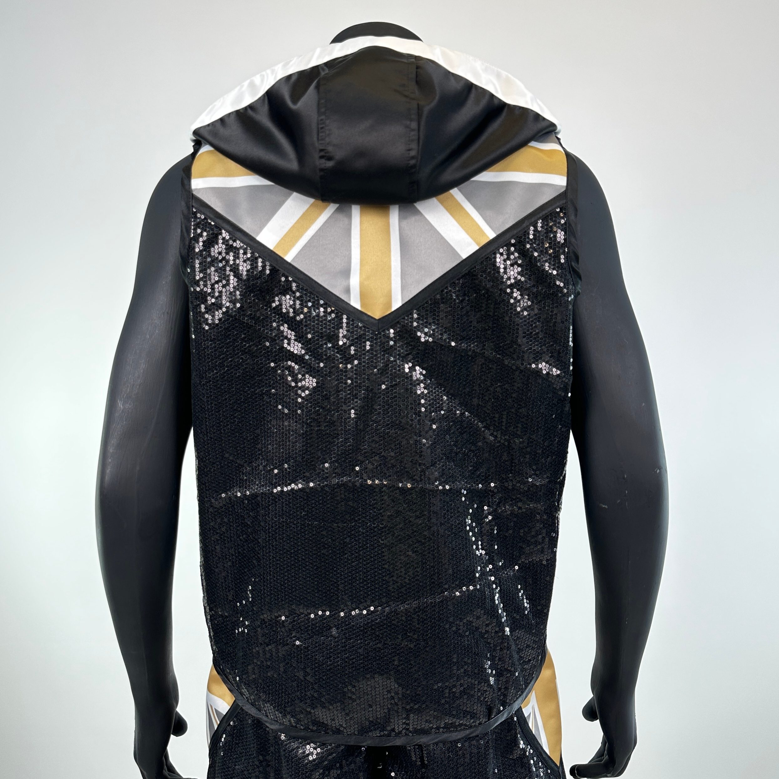 BRIT JKT john 151288 Jackets