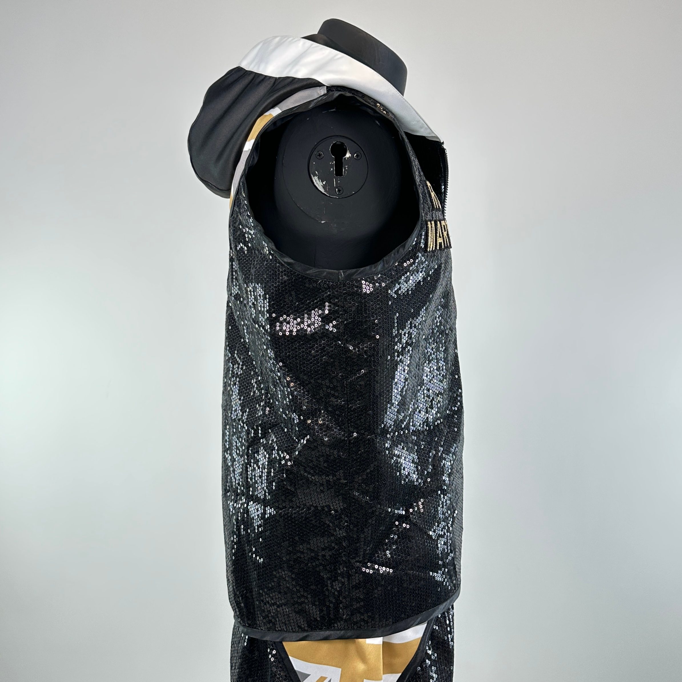 BRIT JKT john 151288 Jackets