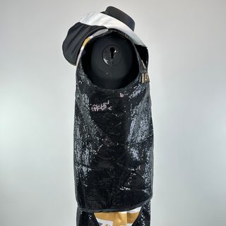 BRIT JKT john 151288 Jackets