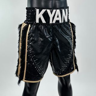 Kyan 150894