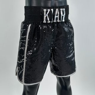 Kiah 151244