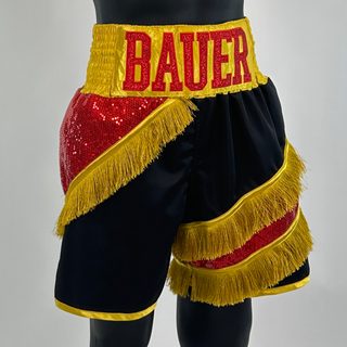 Lukas 151485