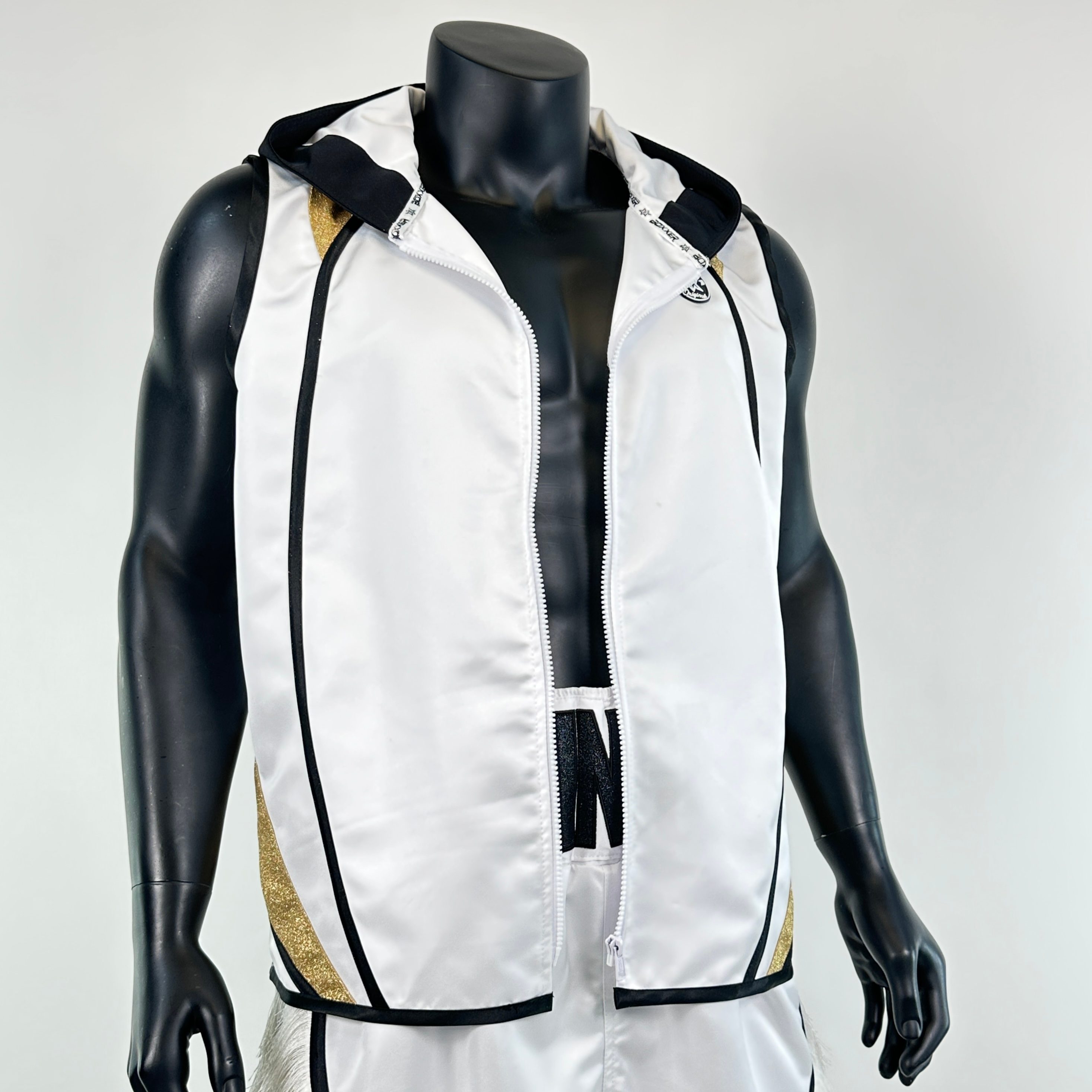 HAYMAKER Jacket Lilly-Mai  148554 Jackets