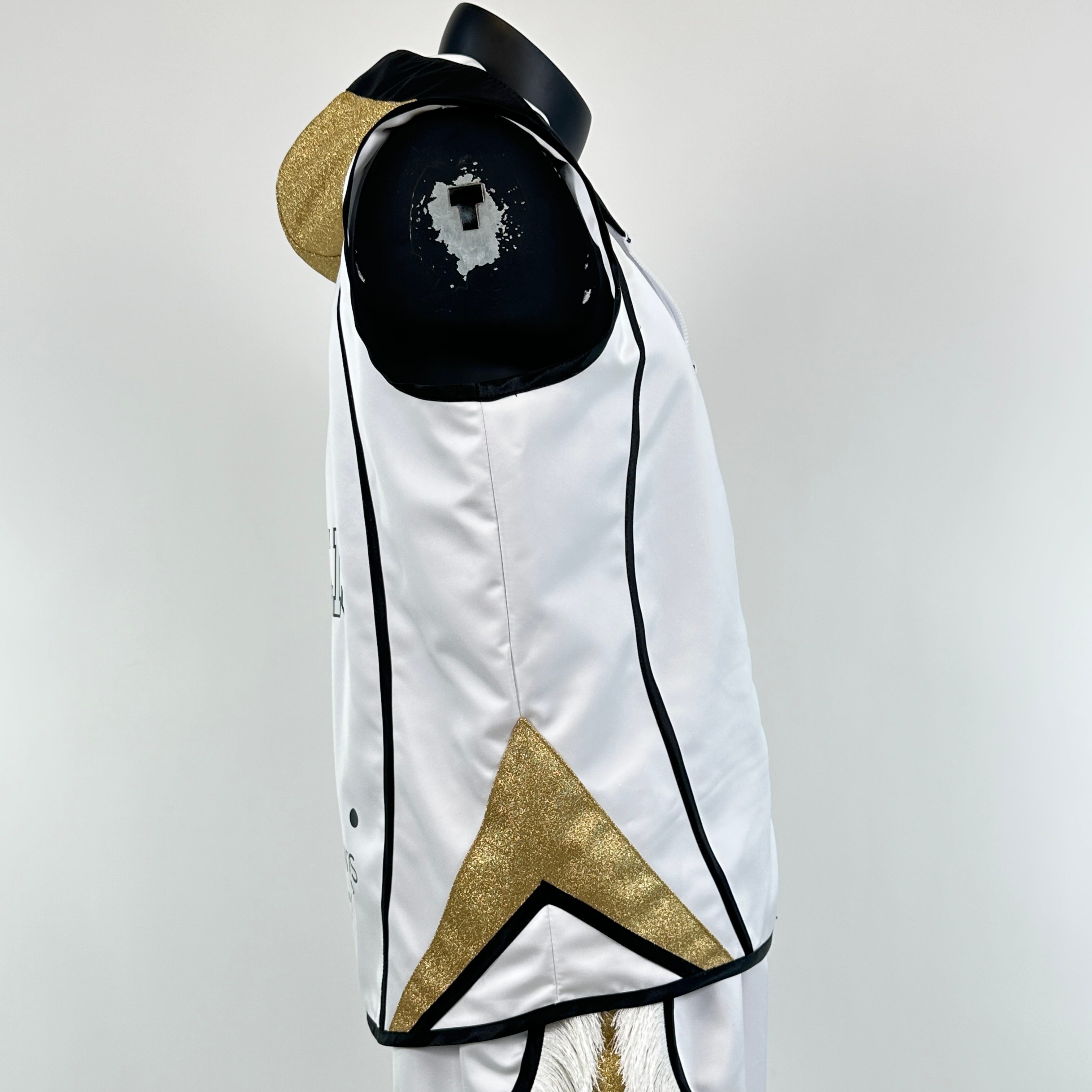 HAYMAKER Jacket Lilly-Mai  148554 Jackets